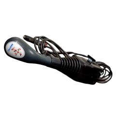 Joystick do ładowacza czołowego 1 przycisk